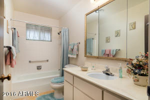 6208 E Billings St, Mesa, AZ 85205 photo 21