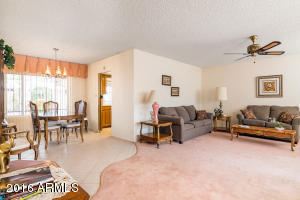 6208 E Billings St, Mesa, AZ 85205 photo 24