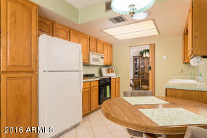 6208 E Billings St, Mesa, AZ 85205 photo 14
