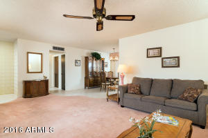 6208 E Billings St, Mesa, AZ 85205 photo 10