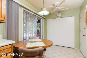 6208 E Billings St, Mesa, AZ 85205 photo 15
