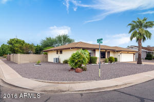 6208 E Billings St, Mesa, AZ 85205 photo 26