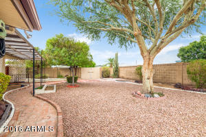 6208 E Billings St, Mesa, AZ 85205 photo 7