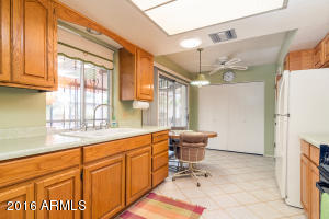 6208 E Billings St, Mesa, AZ 85205 photo 12