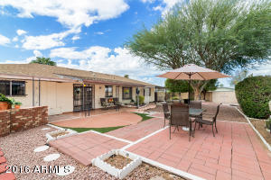 6208 E Billings St, Mesa, AZ 85205 photo 5