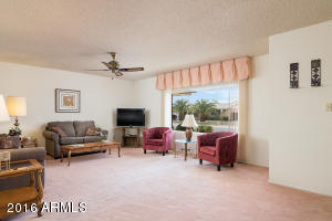 6208 E Billings St, Mesa, AZ 85205 photo 9