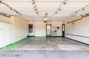 6208 E Billings St, Mesa, AZ 85205 photo 22