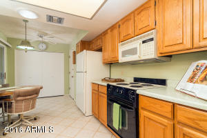 6208 E Billings St, Mesa, AZ 85205 photo 13