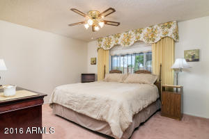 6208 E Billings St, Mesa, AZ 85205 photo 16