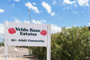 6208 E Billings St, Mesa, AZ 85205 photo 25