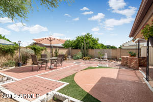 6208 E Billings St, Mesa, AZ 85205 photo 4