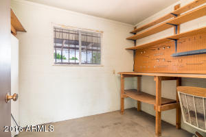 6208 E Billings St, Mesa, AZ 85205 photo 23