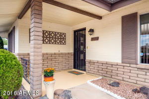 6208 E Billings St, Mesa, AZ 85205 photo 3