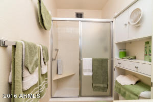 6208 E Billings St, Mesa, AZ 85205 photo 19