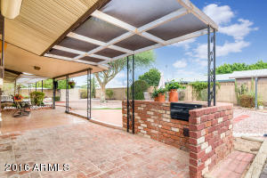6208 E Billings St, Mesa, AZ 85205 photo 6