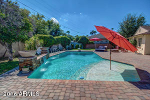 511 E Orangewood Ave, Phoenix, AZ 85020 photo 39