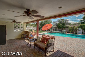511 E Orangewood Ave, Phoenix, AZ 85020 photo 28