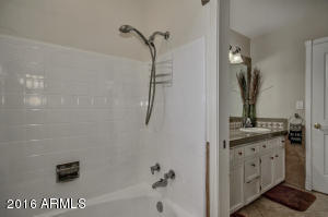 511 E Orangewood Ave, Phoenix, AZ 85020 photo 26