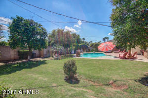 511 E Orangewood Ave, Phoenix, AZ 85020 photo 32