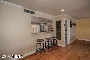 511 E Orangewood Ave, Phoenix, AZ 85020 photo 7