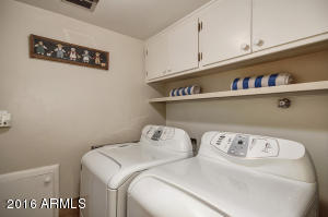 511 E Orangewood Ave, Phoenix, AZ 85020 photo 18