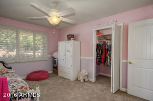 511 E Orangewood Ave, Phoenix, AZ 85020 photo 20