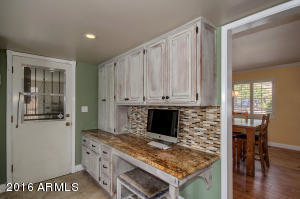 511 E Orangewood Ave, Phoenix, AZ 85020 photo 8