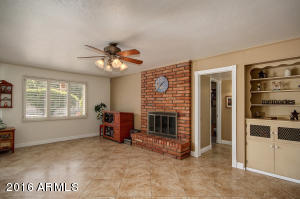 511 E Orangewood Ave, Phoenix, AZ 85020 photo 14