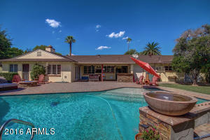 511 E Orangewood Ave, Phoenix, AZ 85020 photo 34