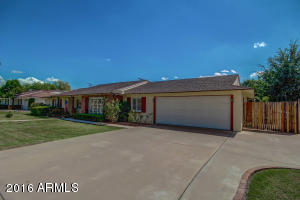 511 E Orangewood Ave, Phoenix, AZ 85020 photo 40
