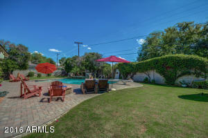 511 E Orangewood Ave, Phoenix, AZ 85020 photo 36
