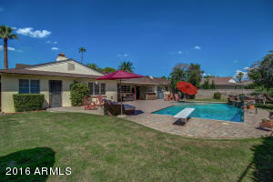 511 E Orangewood Ave, Phoenix, AZ 85020 photo 35