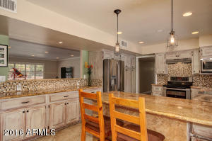 511 E Orangewood Ave, Phoenix, AZ 85020 photo 10