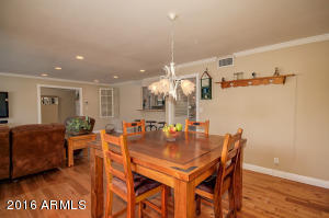 511 E Orangewood Ave, Phoenix, AZ 85020 photo 6