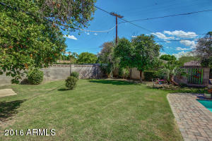 511 E Orangewood Ave, Phoenix, AZ 85020 photo 31