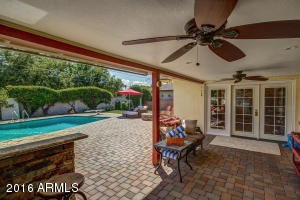 511 E Orangewood Ave, Phoenix, AZ 85020 photo 29