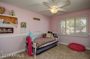 511 E Orangewood Ave, Phoenix, AZ 85020 photo 19