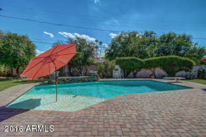 511 E Orangewood Ave, Phoenix, AZ 85020 photo 30