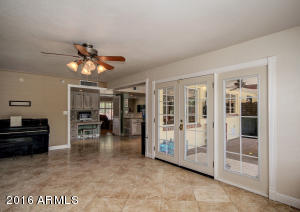 511 E Orangewood Ave, Phoenix, AZ 85020 photo 15