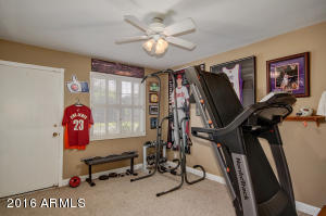 511 E Orangewood Ave, Phoenix, AZ 85020 photo 16