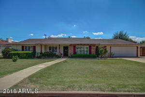 511 E Orangewood Ave, Phoenix, AZ 85020 photo 1
