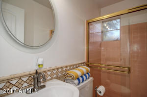 511 E Orangewood Ave, Phoenix, AZ 85020 photo 17