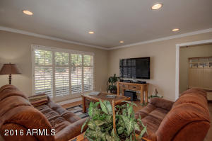 511 E Orangewood Ave, Phoenix, AZ 85020 photo 4