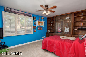 511 E Orangewood Ave, Phoenix, AZ 85020 photo 21