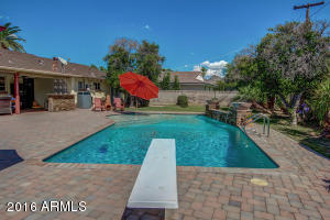 511 E Orangewood Ave, Phoenix, AZ 85020 photo 38