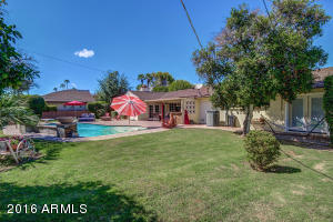 511 E Orangewood Ave, Phoenix, AZ 85020 photo 33