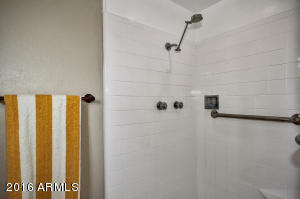 511 E Orangewood Ave, Phoenix, AZ 85020 photo 25