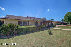 511 E Orangewood Ave, Phoenix, AZ 85020 photo 41