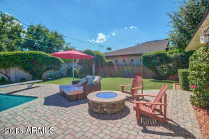 511 E Orangewood Ave, Phoenix, AZ 85020 photo 37