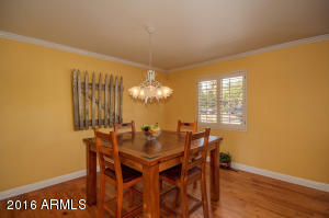 511 E Orangewood Ave, Phoenix, AZ 85020 photo 5
